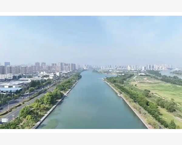 MT4历史数据缺失按Home键找回最早K线_调整窗口大小与布局的实用技巧