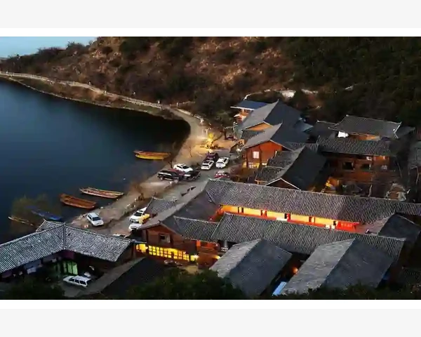 MT4市场报价品种分组管理自定义文件夹创建方法_使用内置网络诊断工具进行检测