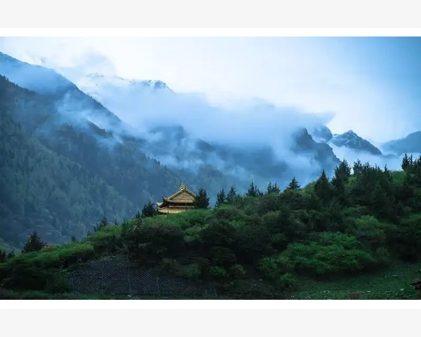 MT4通道突破EA自动开仓执行全流程_通道突破策略的核心逻辑_2