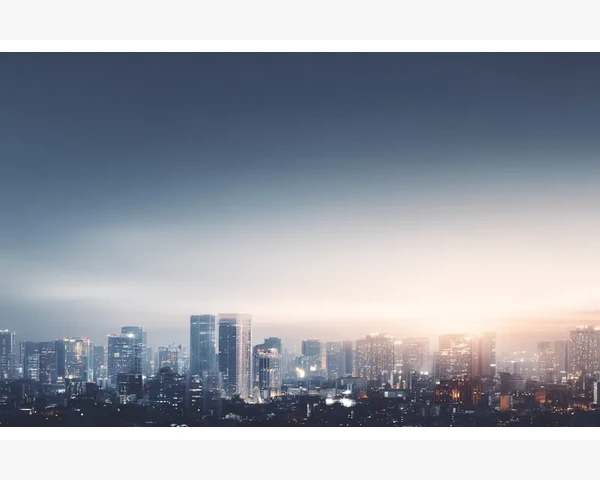 MT4账户连接状态用IsConnected函数精准检测_在终端窗口快速切换账户