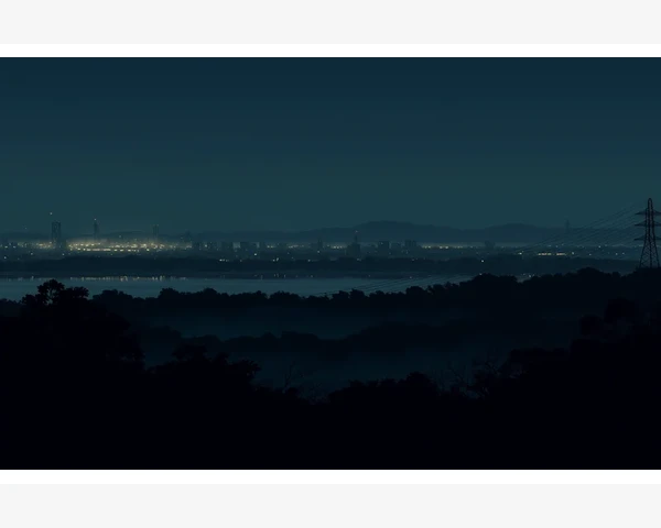 MT4智能交易时间过滤用TimeHour函数轻松实现_TimeHour函数的基本用法和原理_2