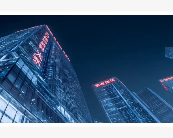 MT4自定义指标外部参数加载时快速修改方法_手动计算点数差并得出比例
