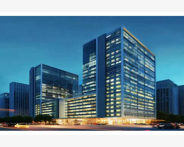 MT4延迟问题这样解决交易更顺畅_MT4密码类型与安全层级