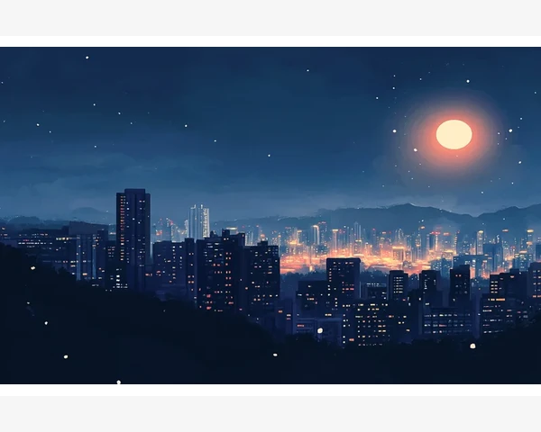 MT4账户历史净值曲线图轻松查看资金走势_管理多条垂直线如何批量删除或隐藏