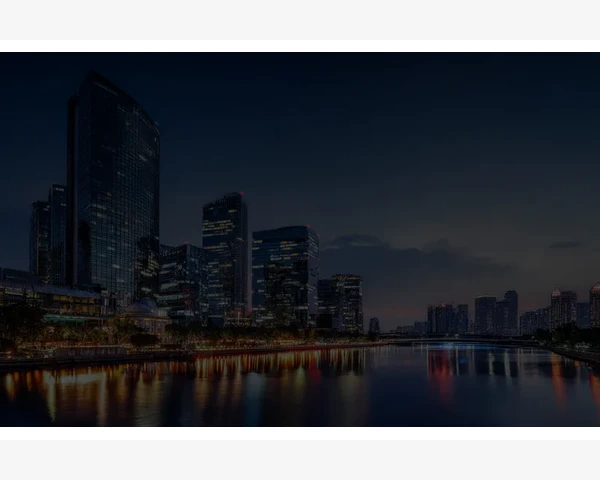 MT4图表那条水平虚线原来是昨日收盘价标记_射线功能在实战中的三大应用场景