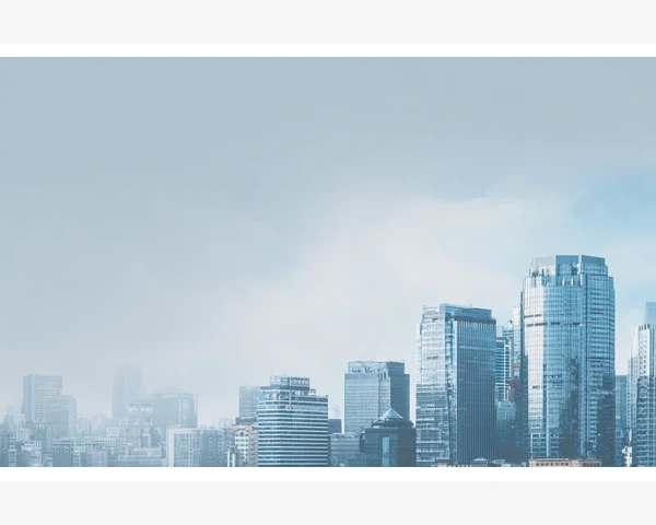 MT4十字光标模式切换快捷键与图标操作详解_回测验证才是找到最佳周期的唯一途径