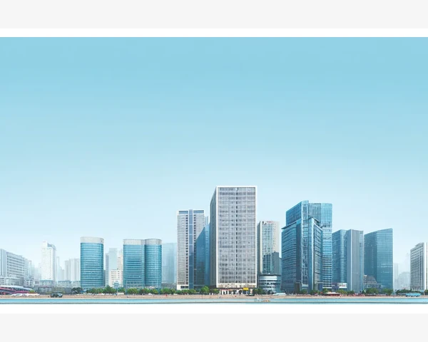 MT4手机客户端关键设置助你交易顺畅_图表显示与界面定制