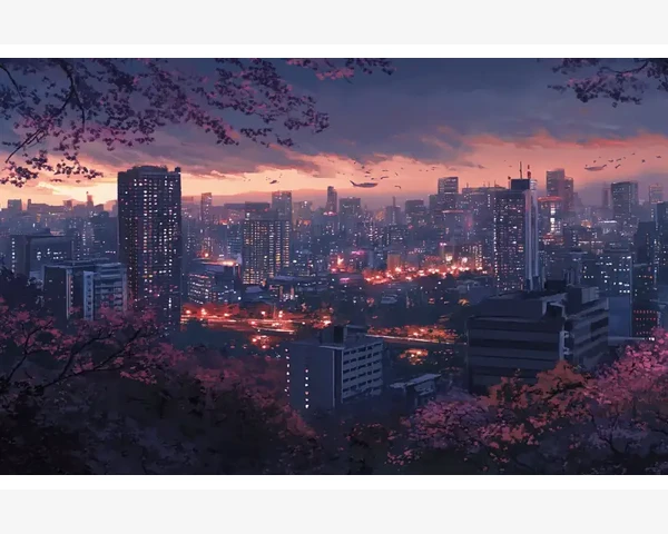 MT4市场深度数据查看实战操作详解_市场深度功能在哪里找到