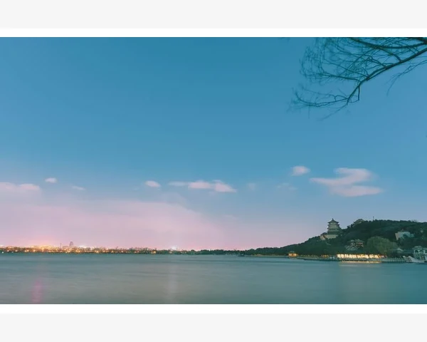 MT4移动端保证金比例查看方法_风险率的实际应用如何用它控制仓位风险